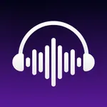 Celebrity AI Cover Song Maker icon