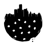 Treat You Batter (TYB) icon