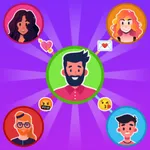 My Life - Simulation Game icon