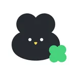 Clody: Gratitude Journal icon