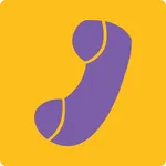 Jabber Safe: A Smart DumbPhone icon