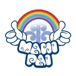 Mahi Pai: Uenuku icon