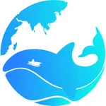 宝点舰长助手 icon