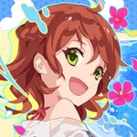 Phantom of Sweet Carnival icon