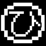 How to grow cypress sticks icon