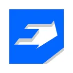 EXAIR AR icon