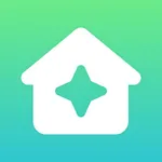 Lumi: Electricity Monitoring icon