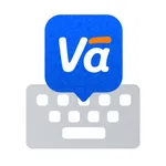 Varta Keyboard icon