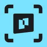 Platinumlist - AC 2.0 icon