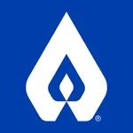Georgia Natural Gas icon