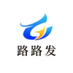 路路发国际 icon