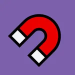 Magnet Copier icon