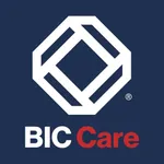 BIC Care icon
