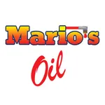 Mario’s Oil icon