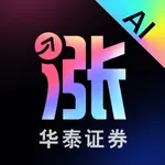 AI涨乐 icon