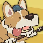 Epic Shaman Battle: 4P Defense icon