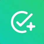 Infominds Smart Todo icon