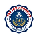 TAF Educational Services icon