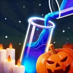 Water Sort Master-Color Puzzle icon