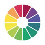 UVlower - UV Index No Ads icon