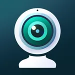 No Hidden: Devices Detector icon