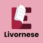 Edicola Livornese icon