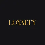Loyalty icon
