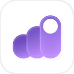Onoff Travel - eSIM data icon