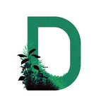 دوفمبر  | Dovember icon