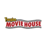Tracyton Movie House icon