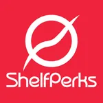 ShelfPerks Stores icon