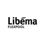 Flexpool Libéma icon
