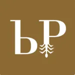 Hotel Baia del Porto icon