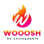 WOOOSH! Be Unstoppable icon