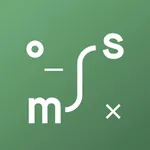 弹指营计算器 icon