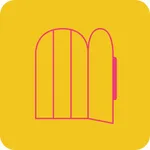 The Phone Box: Set Reminders icon