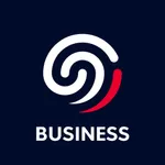 HB (Eurobank) Business icon