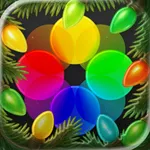 Repostage - Clear Emotions icon