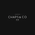 Chaps & Co KSA icon