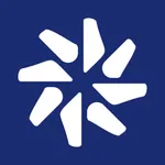 Elecsys icon