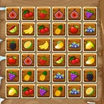 Tiles Match Puzzle for Watch icon