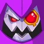 Castle Doombad: Free To Slay icon