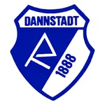TV Dannstadt icon
