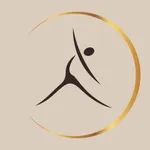 Pilates at the Point icon