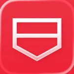 TAG Heuer Connected icon