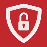 Audiesafe icon