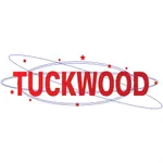 Tuckwood icon