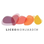 Liceo Monjardín icon