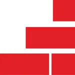 IndiaShelter iServe icon