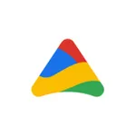 Salonist for customer icon